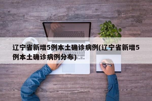 知识百科 第662页