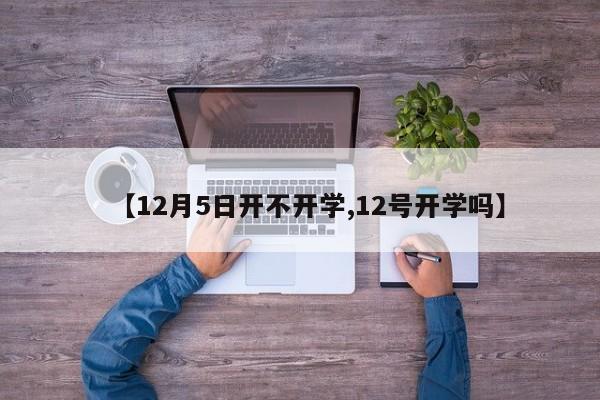 知识百科 第650页