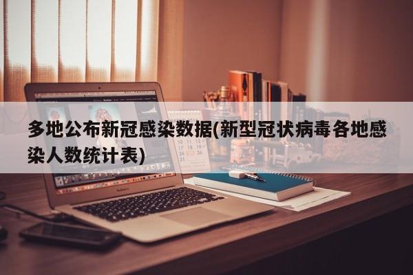 知识百科 第641页