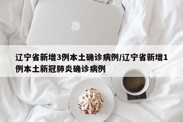 第2375页