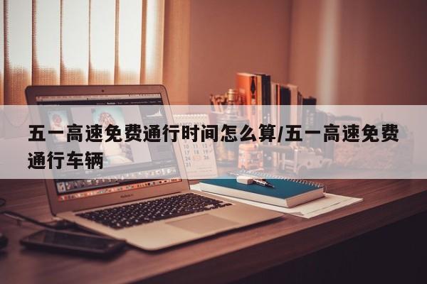 第2370页