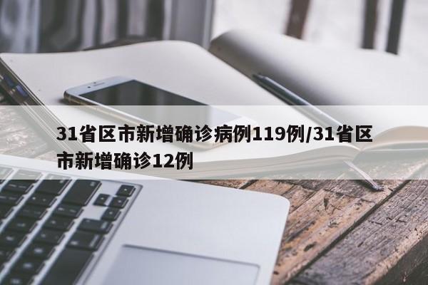 第2364页