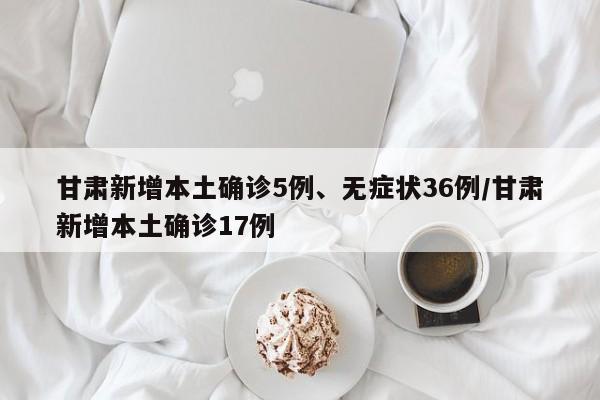 第2352页