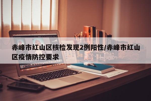 交通路测 第1110页