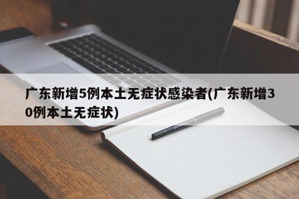 第2263页