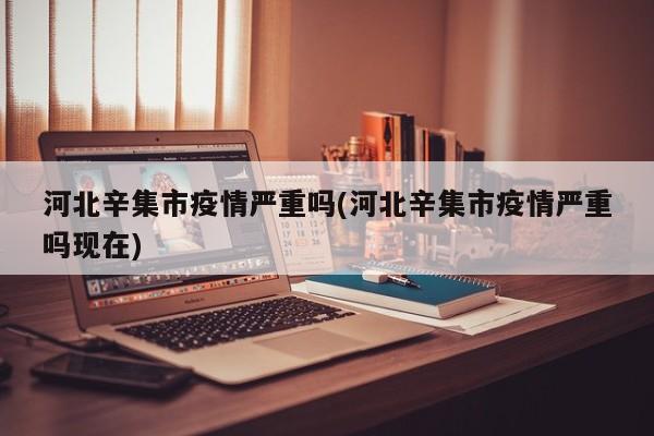 河北辛集市疫情严重吗(河北辛集市疫情严重吗现在)