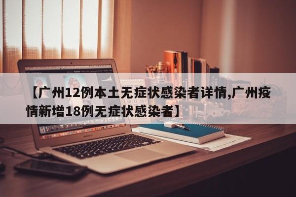 第1400页