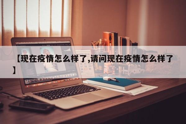 第1374页