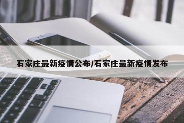 石家庄最新疫情公布/石家庄最新疫情发布