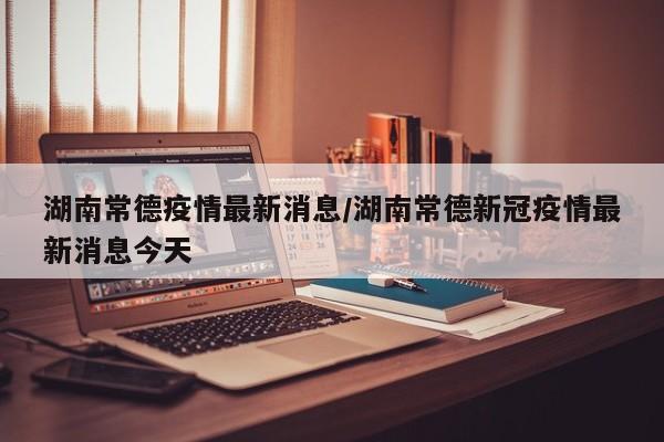 第1362页