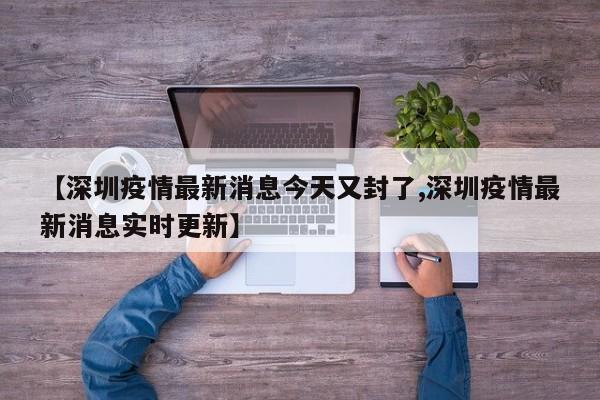 第1282页