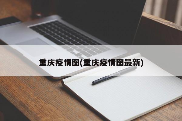 知识百科 第137页