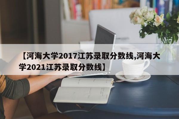 知识百科 第79页