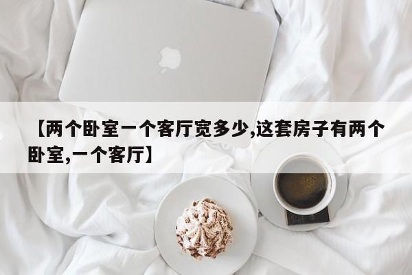 作者专栏 第68页