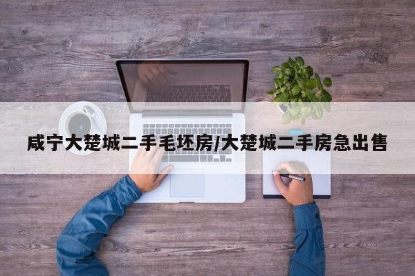 新闻资讯 第66页