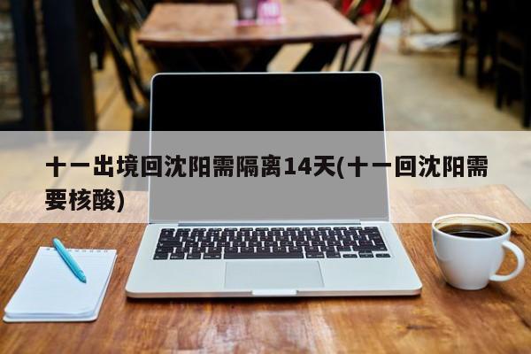 十一出境回沈阳需隔离14天(十一回沈阳需要核酸)
