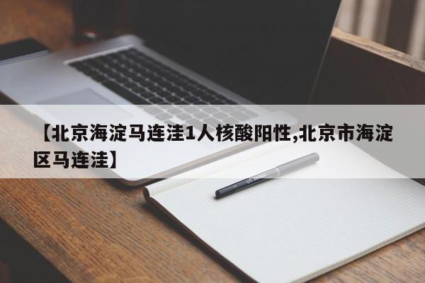 作者专栏 第47页