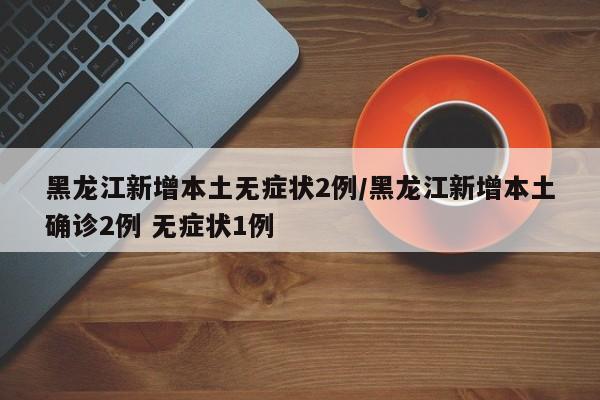 作者专栏 第31页