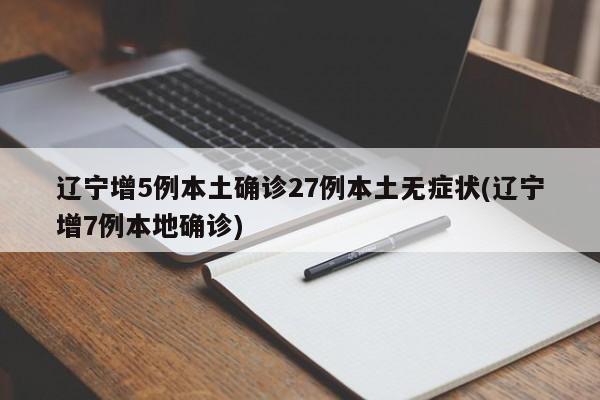 xiguaweb 第41页