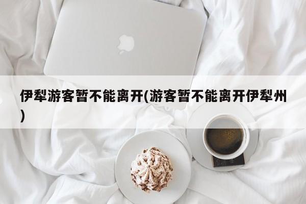 伊犁游客暂不能离开(游客暂不能离开伊犁州)
