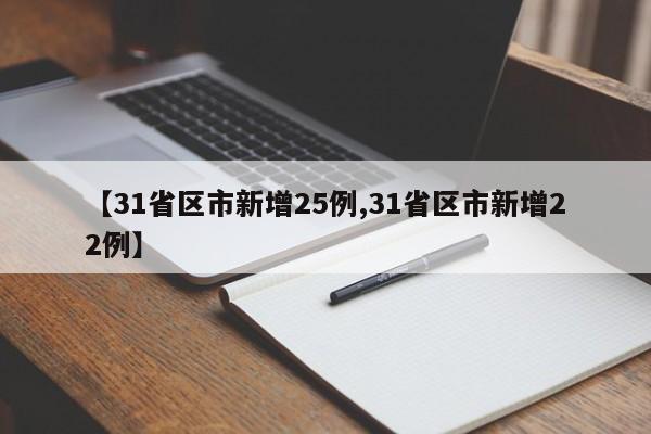 作者专栏 第13页