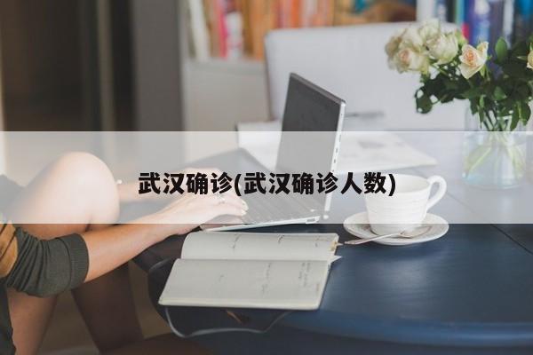 武汉确诊(武汉确诊人数)