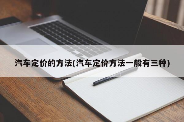 作者专栏 第6页
