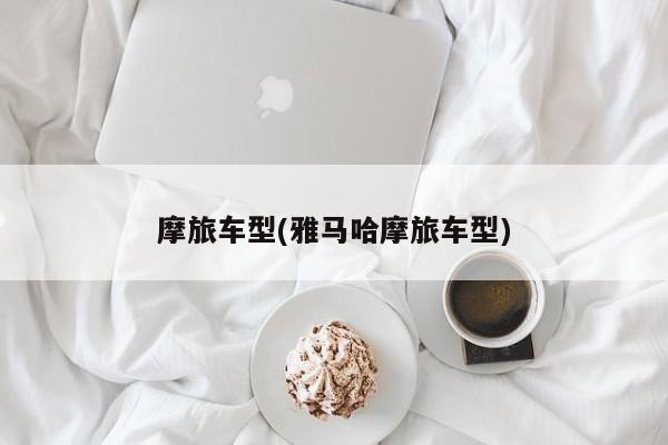 摩旅车型(雅马哈摩旅车型)