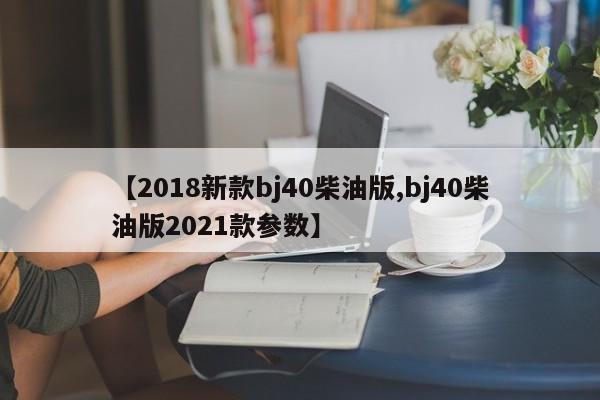 xiguaweb 第7页